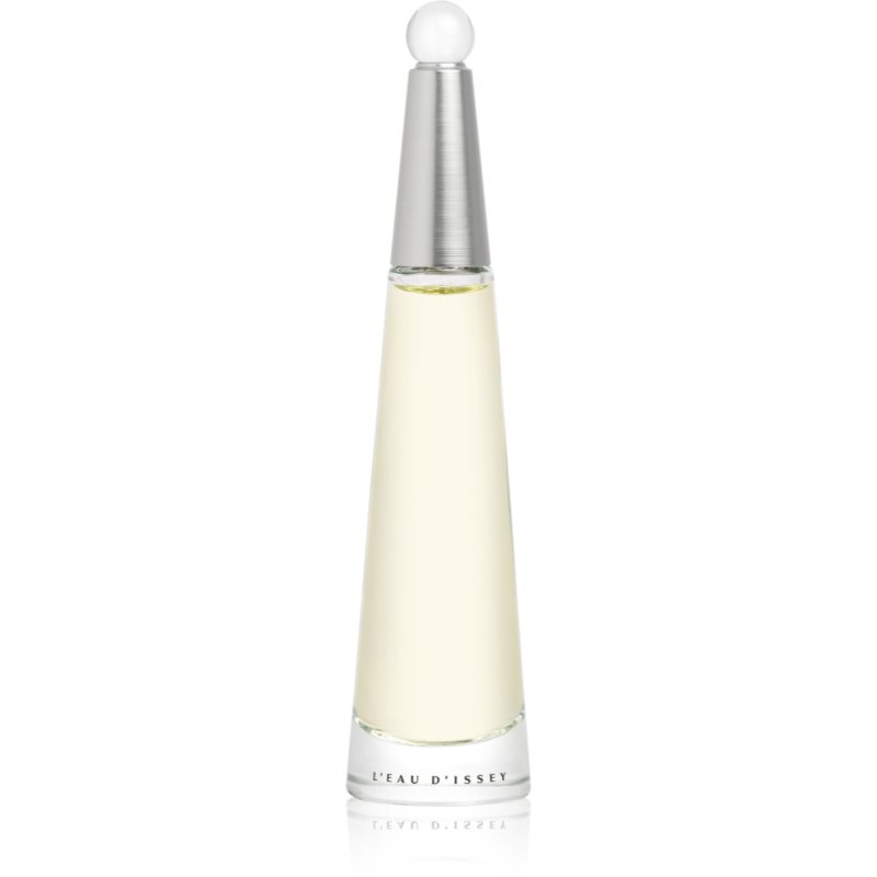Issey Miyake L'Eau d'Issey parfumska...
