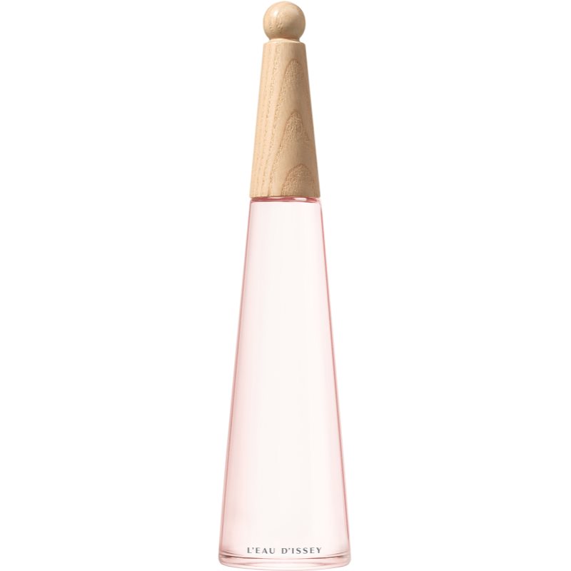 Issey Miyake L'Eau d'Issey Pivoine...