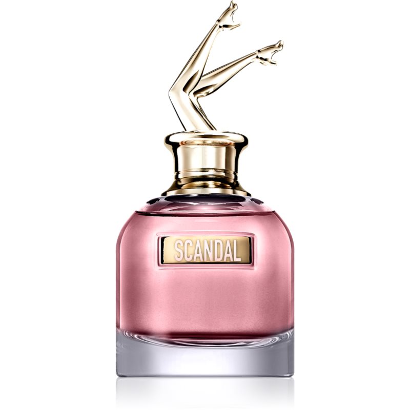 Jean Paul Gaultier Scandal parfumska...