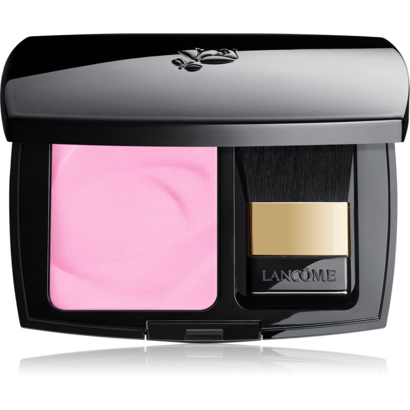 Lancôme Blush Subtil rdečilo odtenek...