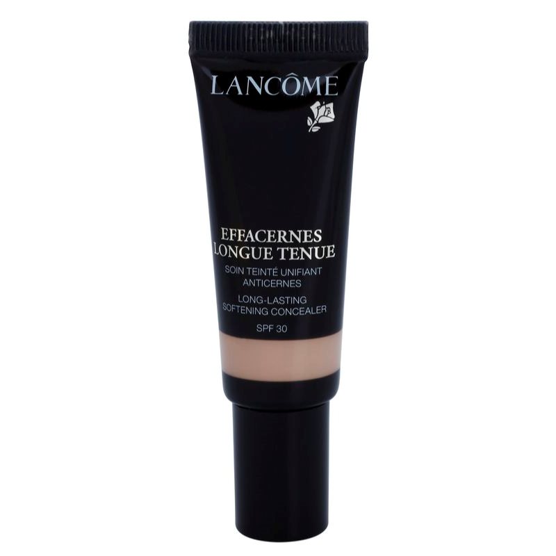 Lancôme Effacernes Longue Tenue...