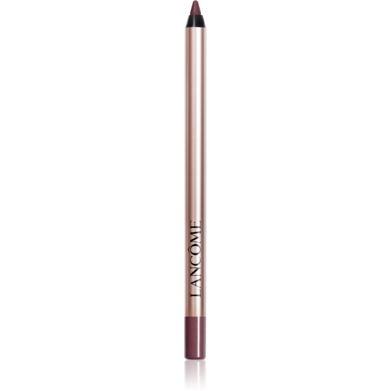 Lancôme Lip Idôle Liner črtalo za...