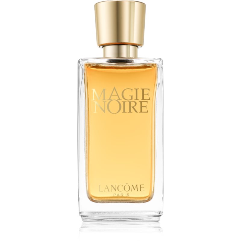 Lancôme Magie Noire toaletna voda za...