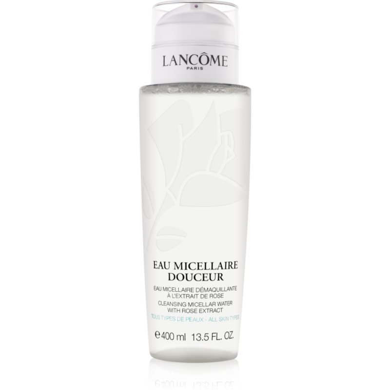 Lancôme Eau Micellaire Douceur...