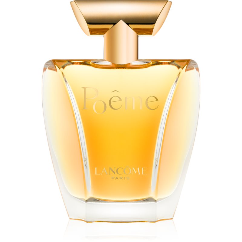 Lancôme Poême parfumska voda za...