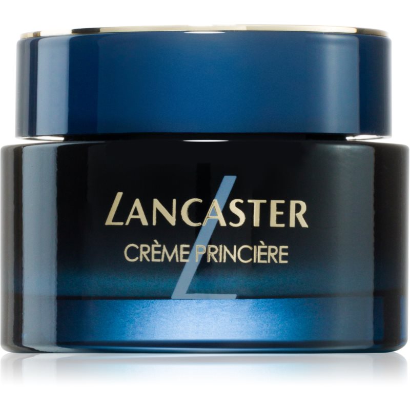 Lancaster Ligne Princière Ligne...