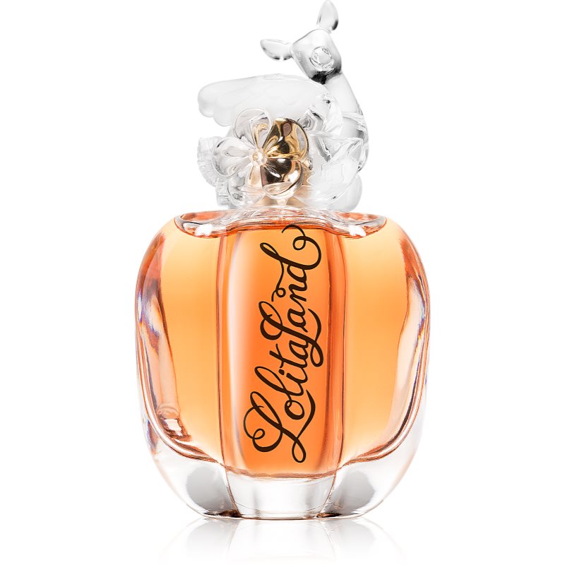 Lolita Lempicka Lolita Land parfumska...