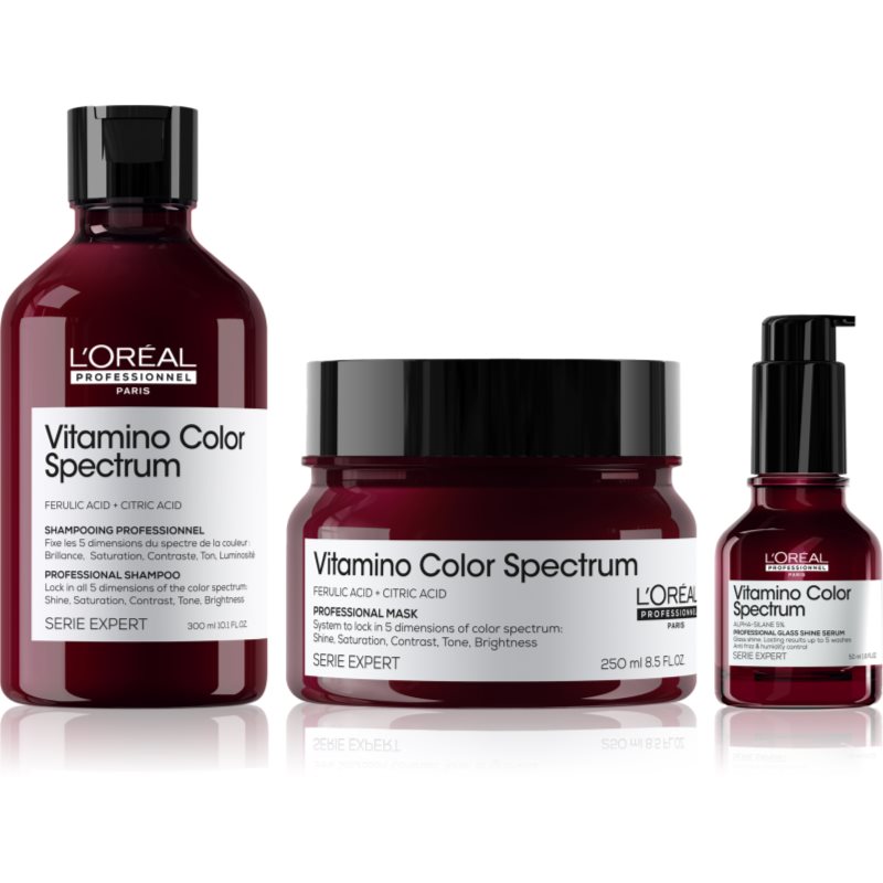 L’Oréal Professionnel Color...