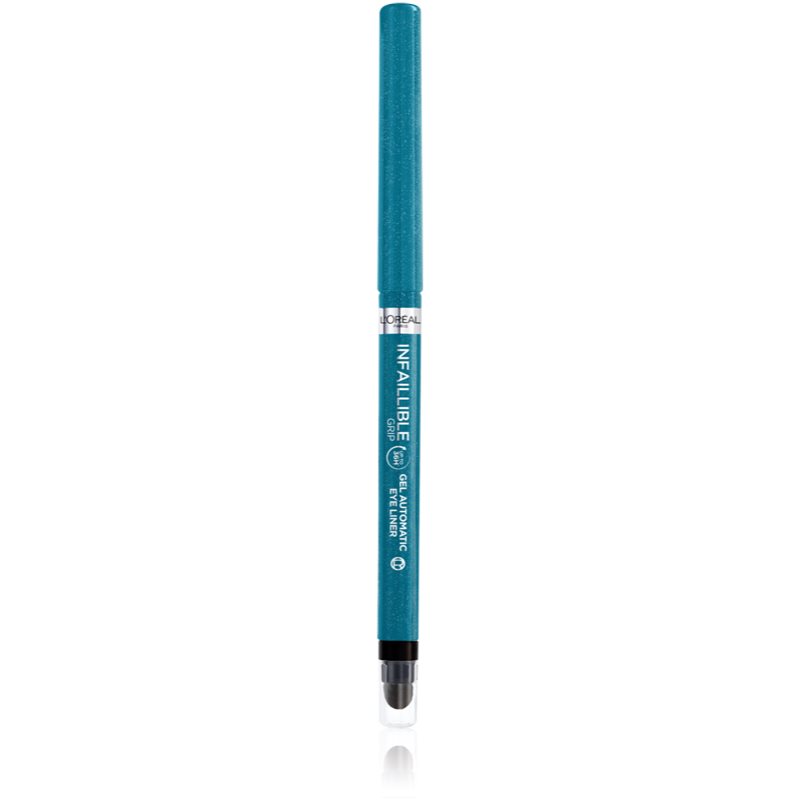 L’Oréal Paris Infaillible Grip 36h...