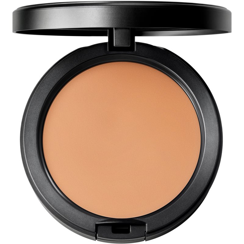 MAC Cosmetics Studio Fix Powder Plus...