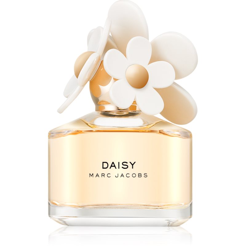 Marc Jacobs Daisy toaletna voda za...