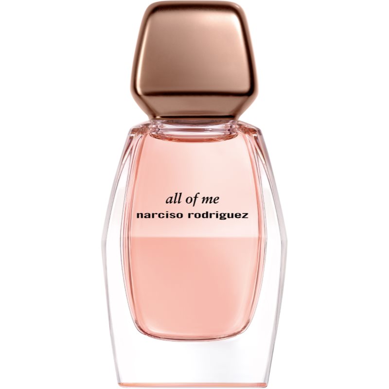 narciso rodriguez all of me parfumska...