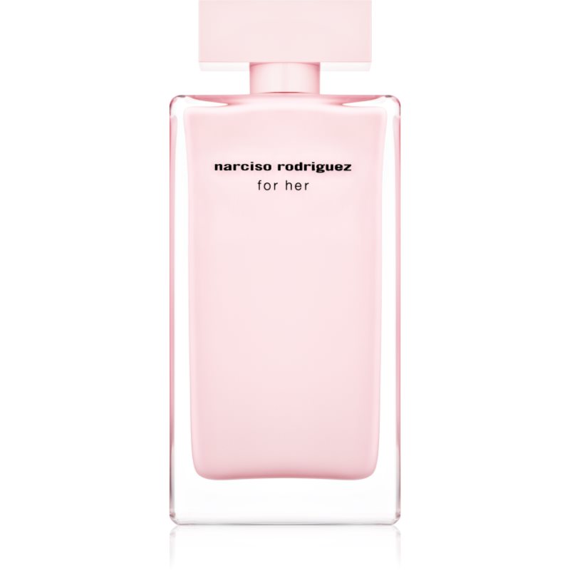 narciso rodriguez for her parfumska...