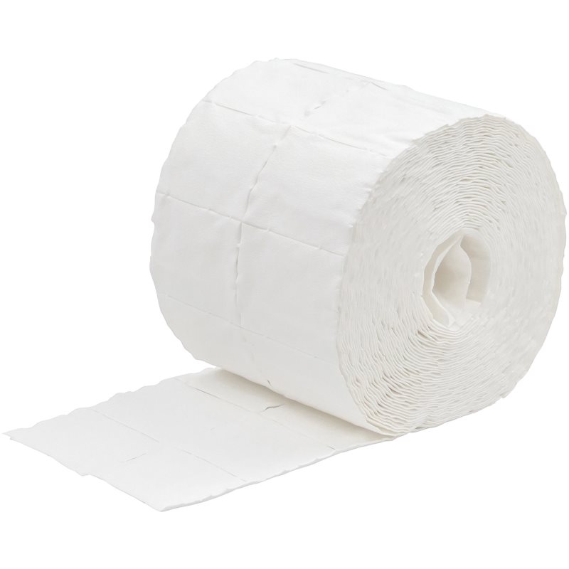 NaniNails Nani celulozna vata 500 kos