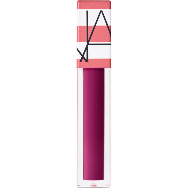 NARS AFTERGLOW olje za ustnice odtenek...