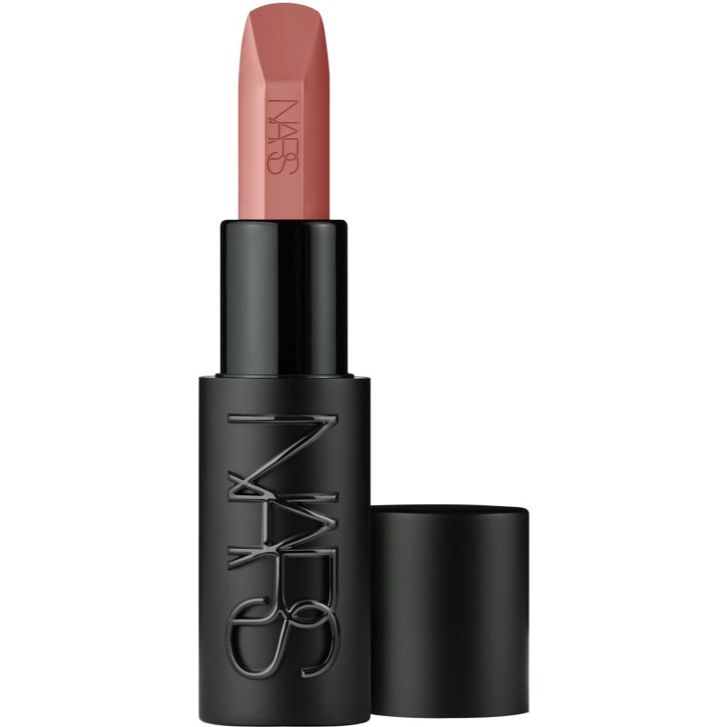 NARS Explicit Lipstick satenasta...