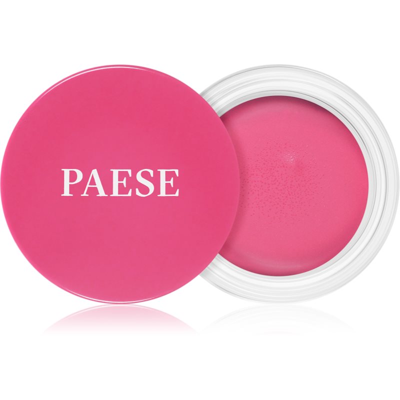 Paese Creamy Blush Kissed kremasto...