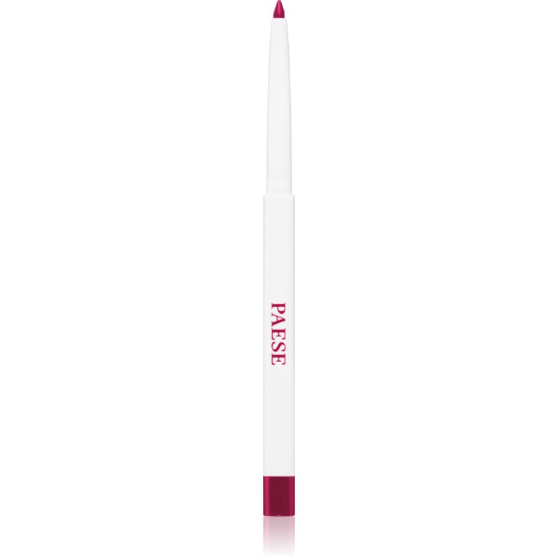 Paese The Kiss Lips Lip Liner črtalo...