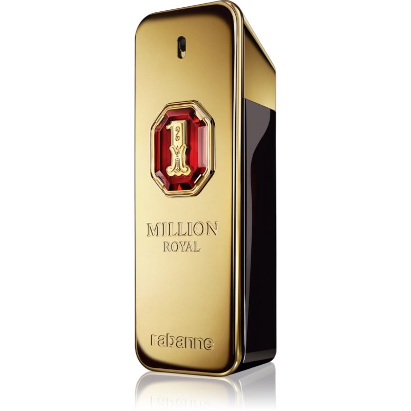 Rabanne 1 Million Royal parfum za...