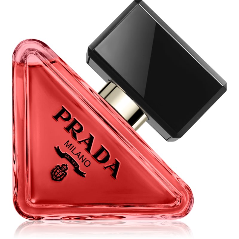 Prada Paradoxe Radical Essence parfum...