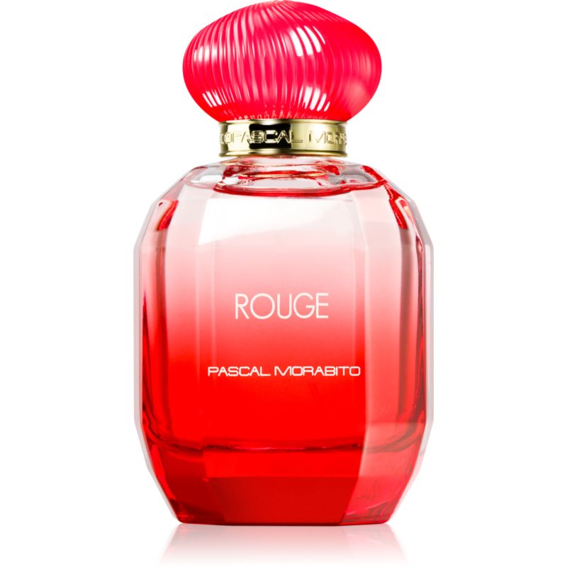 Pascal Morabito Rouge parfumska voda za...