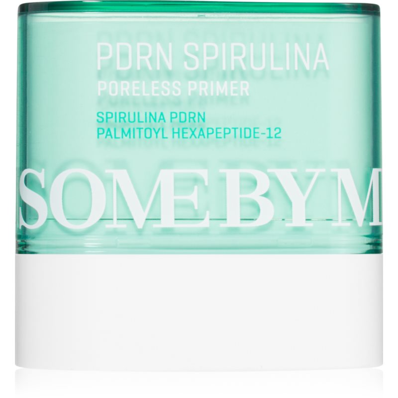 Some By Mi PDRN Spirulina Poreless...