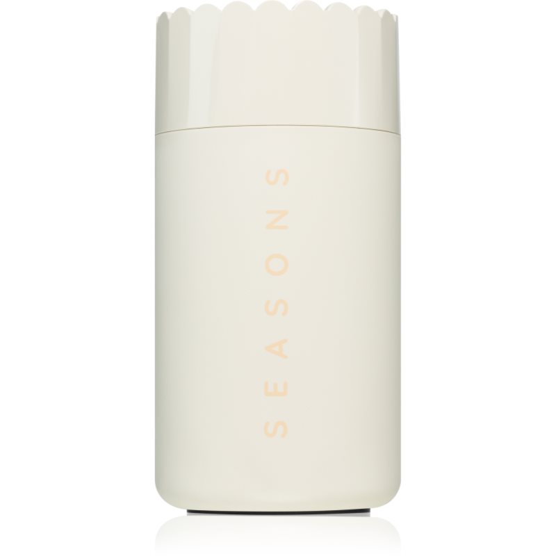SEASONS Aero Mini nebulator Pearl 1 kos