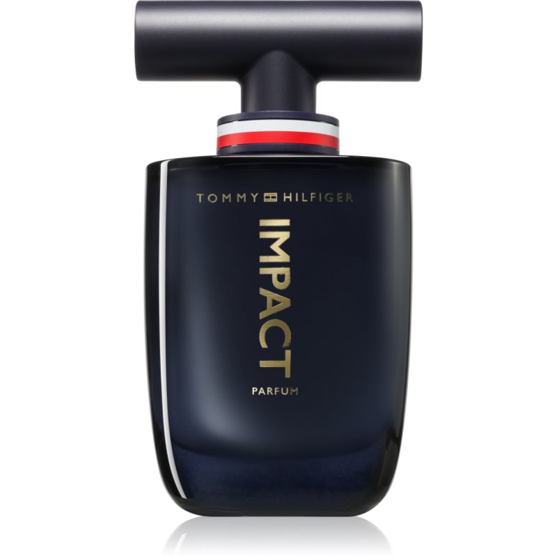 Tommy Hilfiger Impact Parfum parfumska...