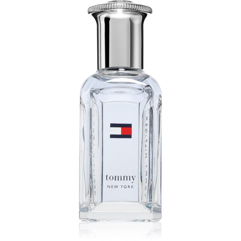Tommy Hilfiger NEW YORK toaletna voda...