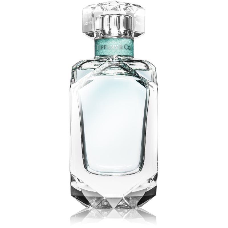 Tiffany & Co. Tiffany & Co. parfumska...