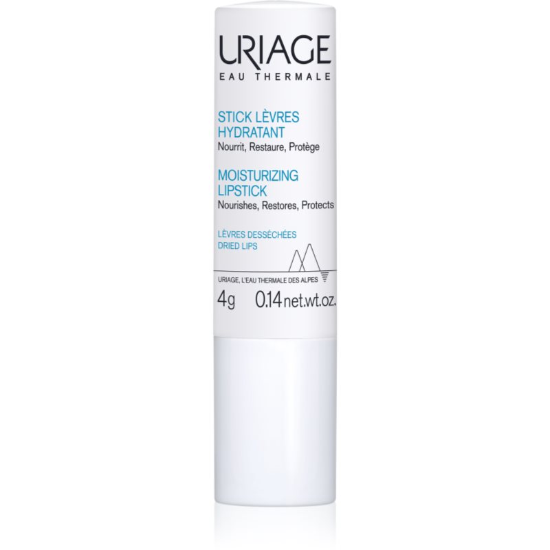 Uriage Eau Thermale Moisturizing...