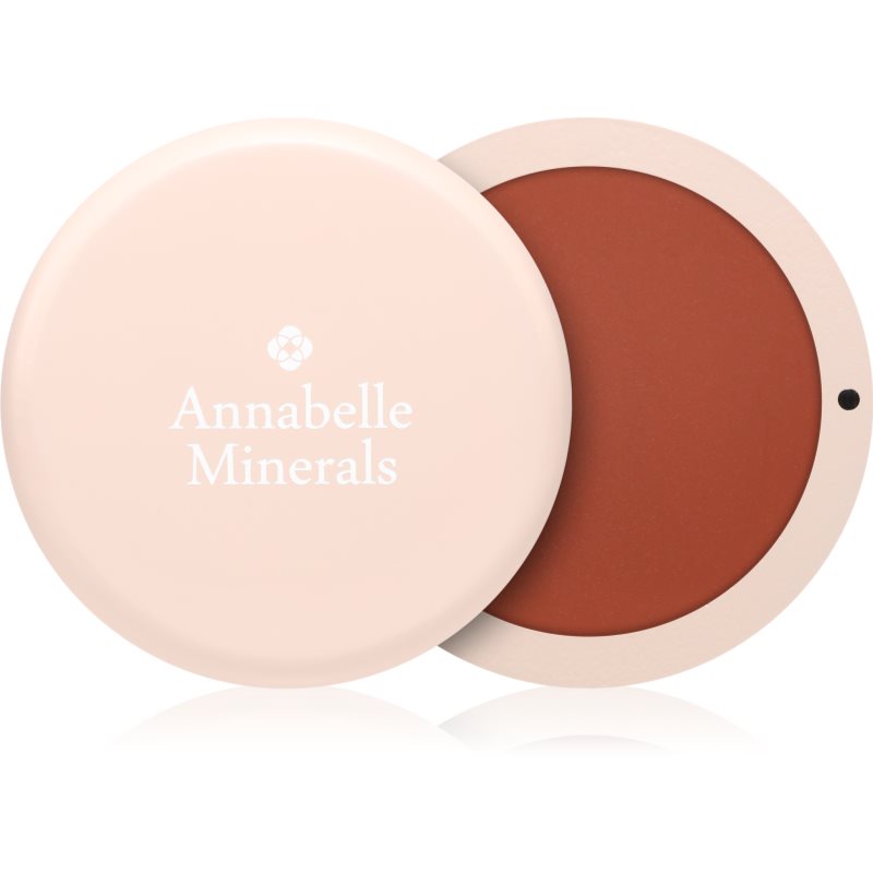 Annabelle Minerals Sculpt Balm kremasti...