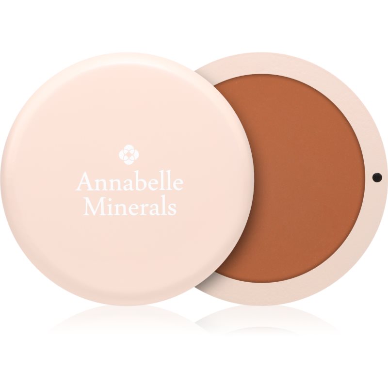 Annabelle Minerals Sculpt Balm kremasti...
