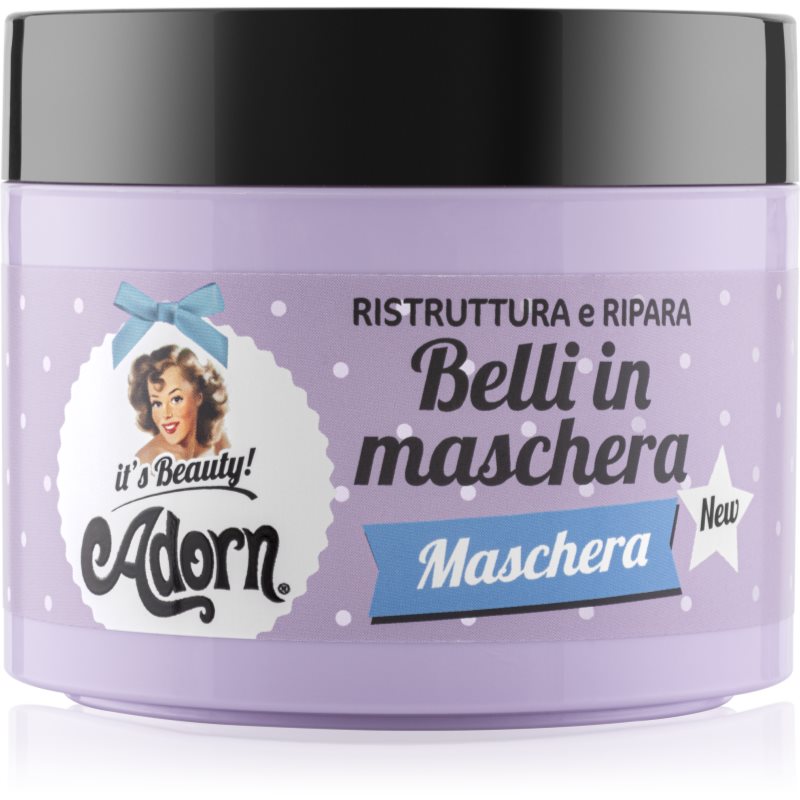 Adorn Repair Mask maska za...
