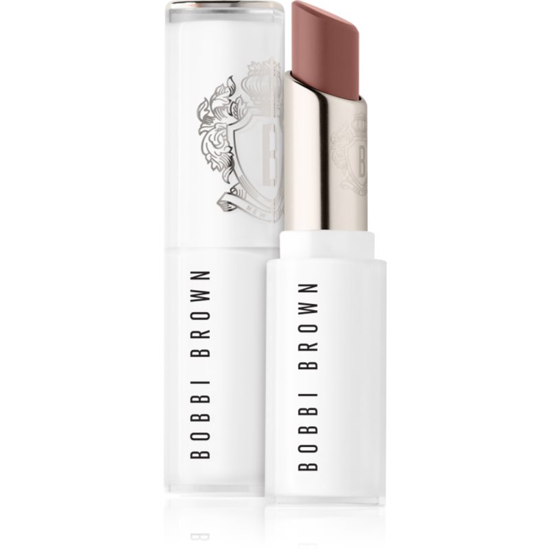 Bobbi Brown Extra Color Shine kremasta...