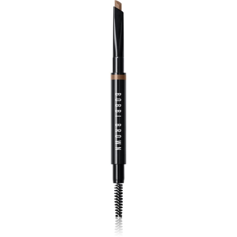 Bobbi Brown Long-Wear Brow Pencil...