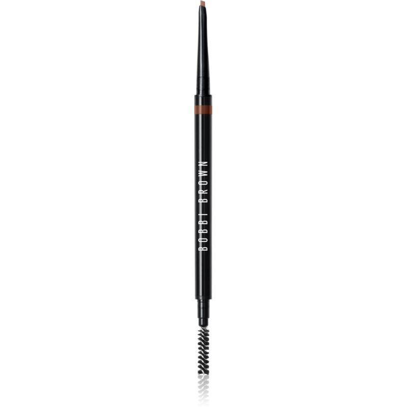 Bobbi Brown Precise Brow Pencil...