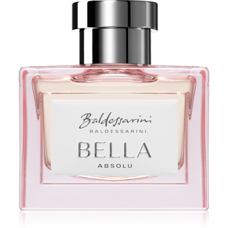 Baldessarini Bella Absolu parfumska...
