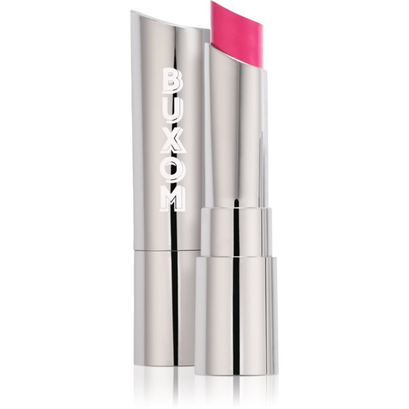Buxom FULL-ON™ SATIN LIPSTICK...