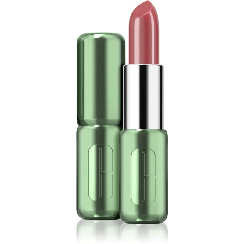 Clinique Pop™ Longwear Lipstick Shine...