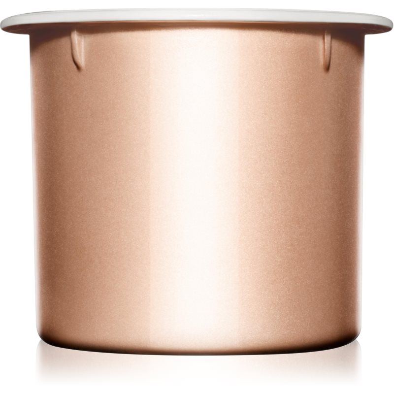 Clarins Extra-Firming Day Cream Refill...
