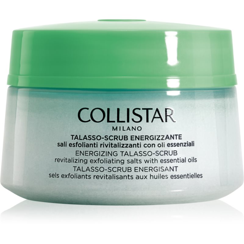 Collistar Special Perfect Body...