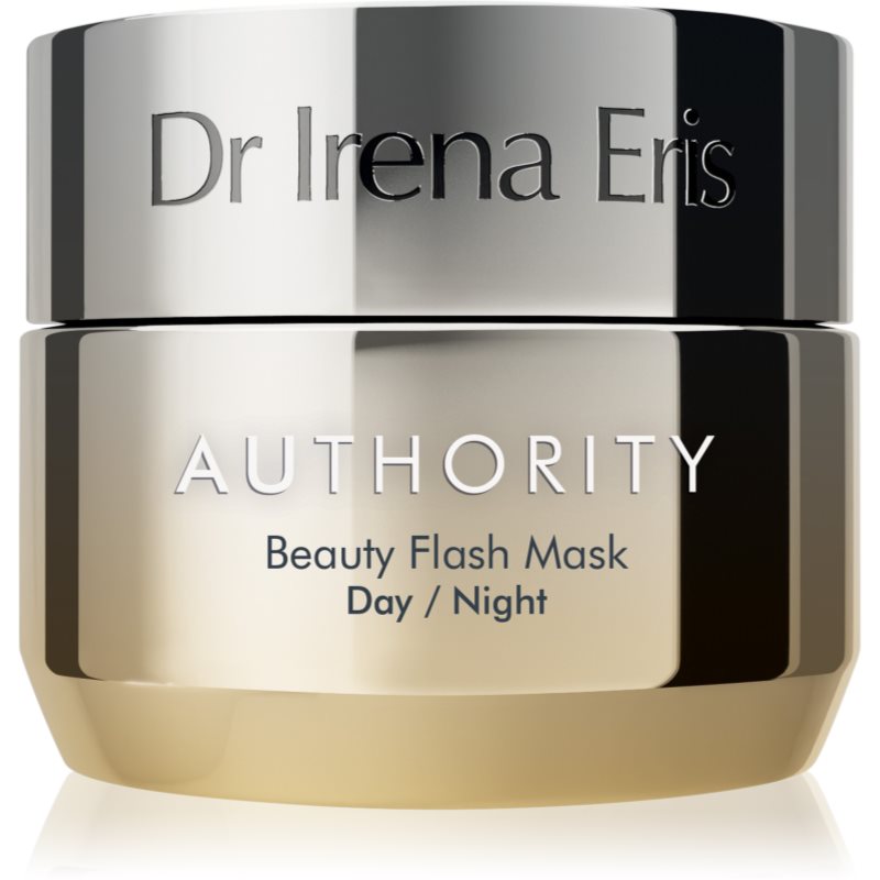 Dr Irena Eris Authority Beauty Flash...