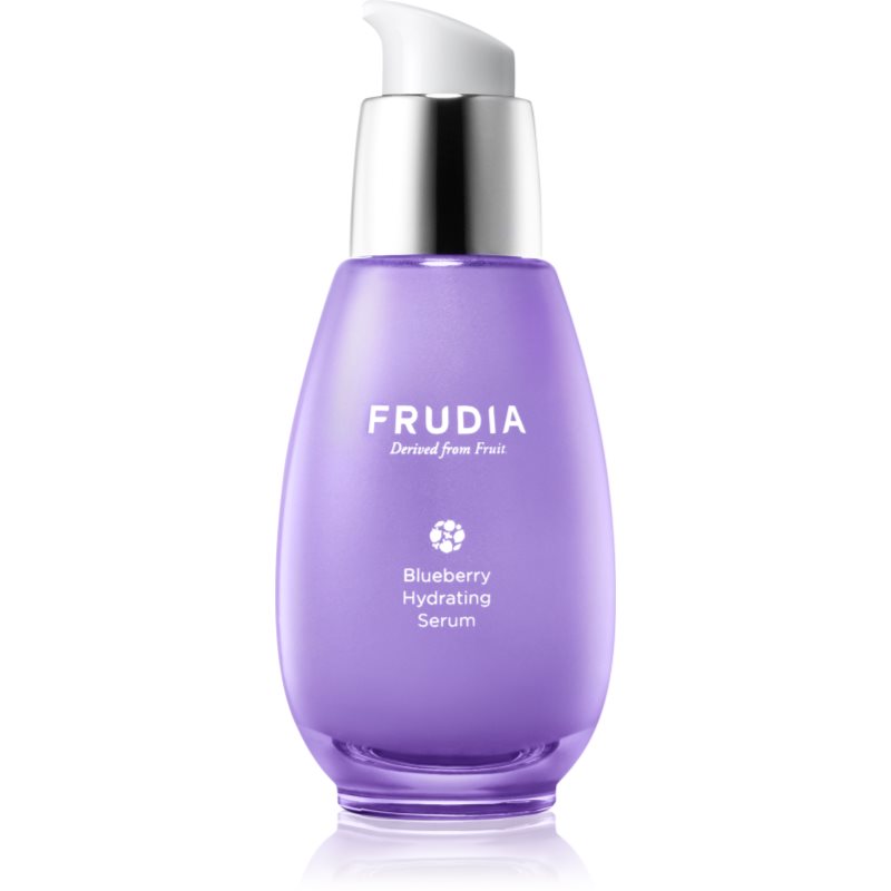 Frudia Blueberry intenzivno vlažilni...