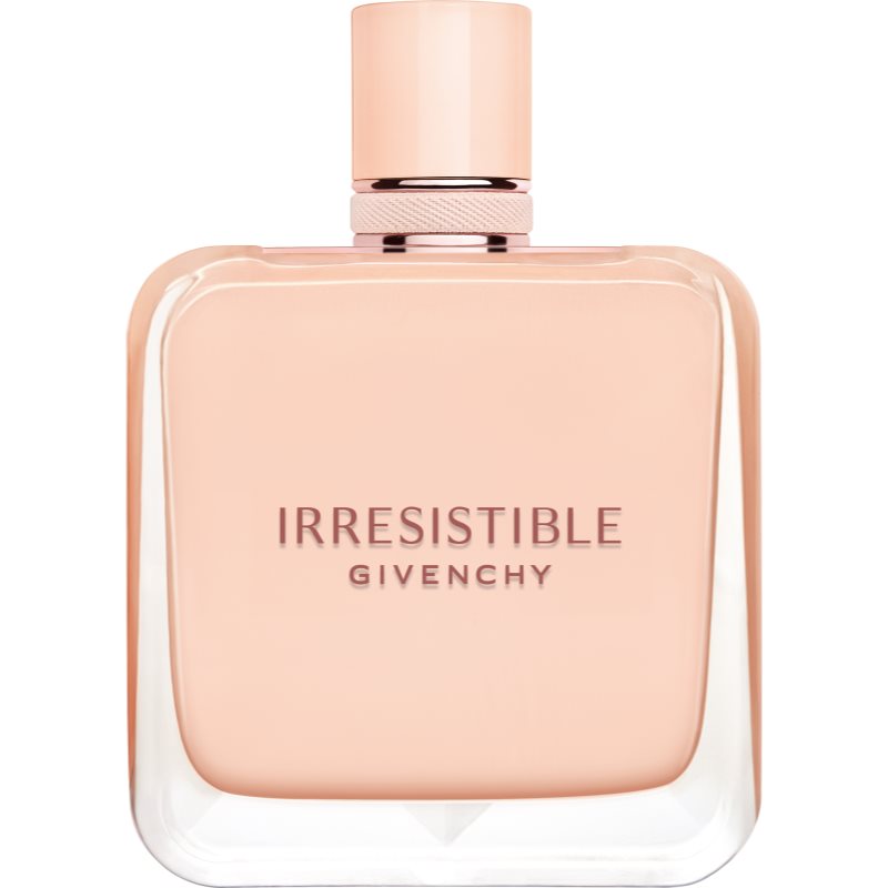 GIVENCHY Irresistible Nude Velvet...