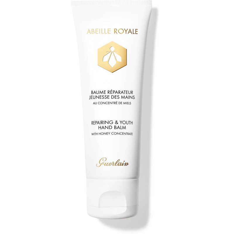 GUERLAIN Abeille Royale Revitalizing...