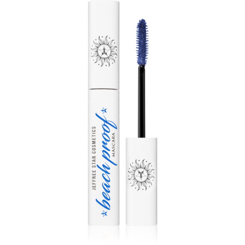 Jeffree Star Cosmetics Gothic Beach...