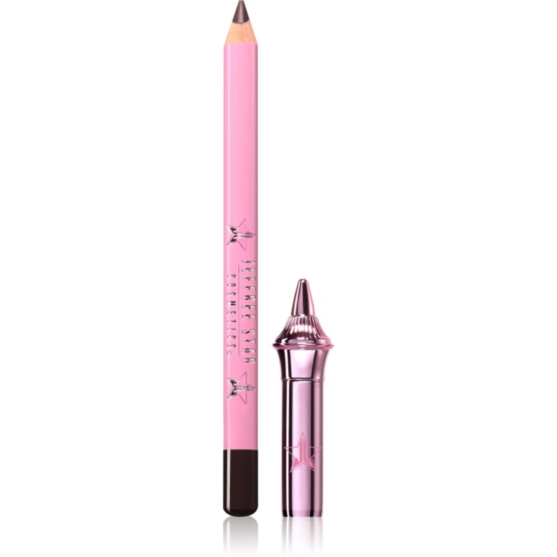 Jeffree Star Cosmetics Velour Lip Liner...
