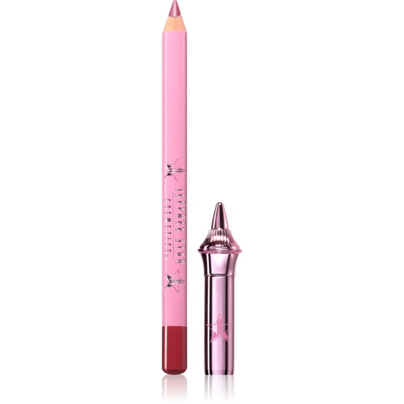 Jeffree Star Cosmetics Velour Lip Liner...