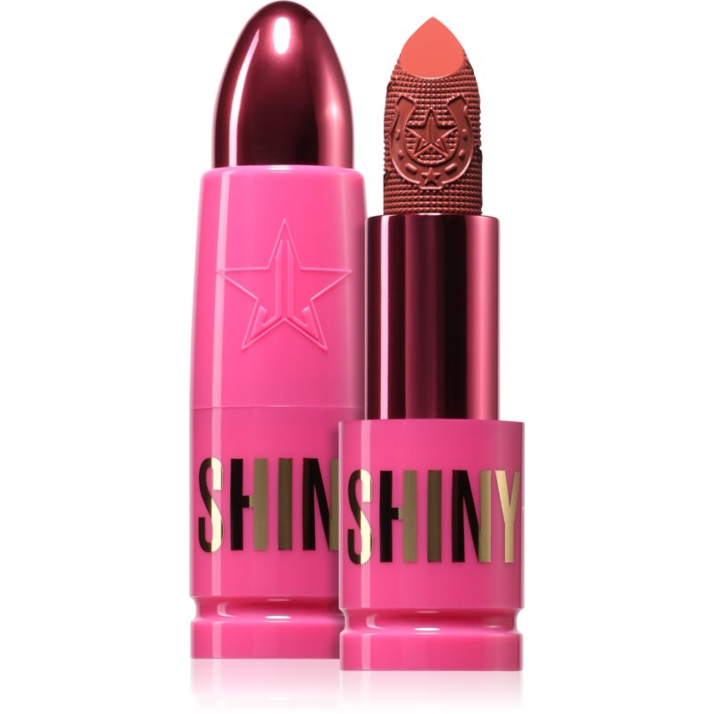 Jeffree Star Cosmetics Shiny Trap...